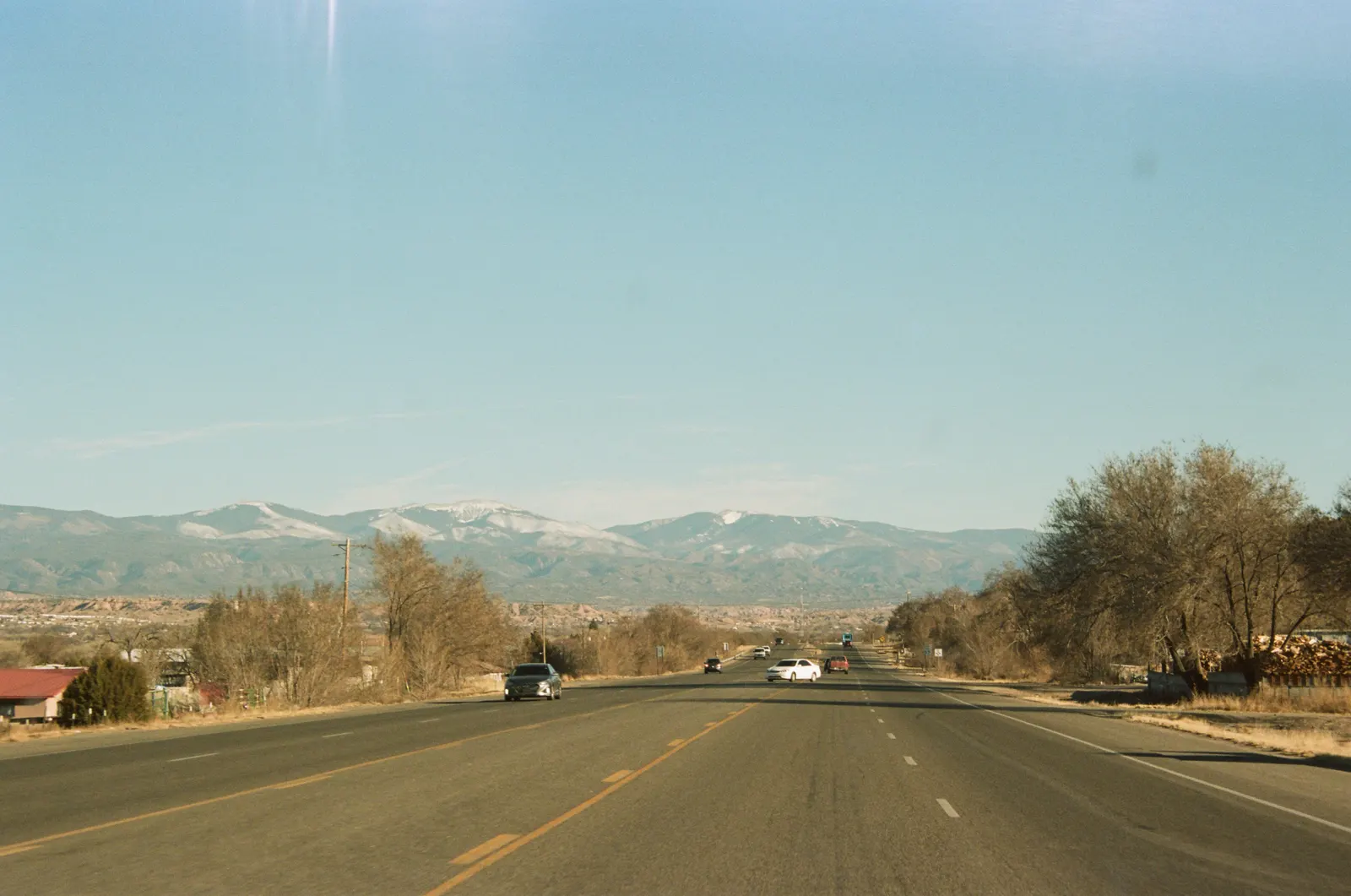 4c48a073-000481780016.jpg