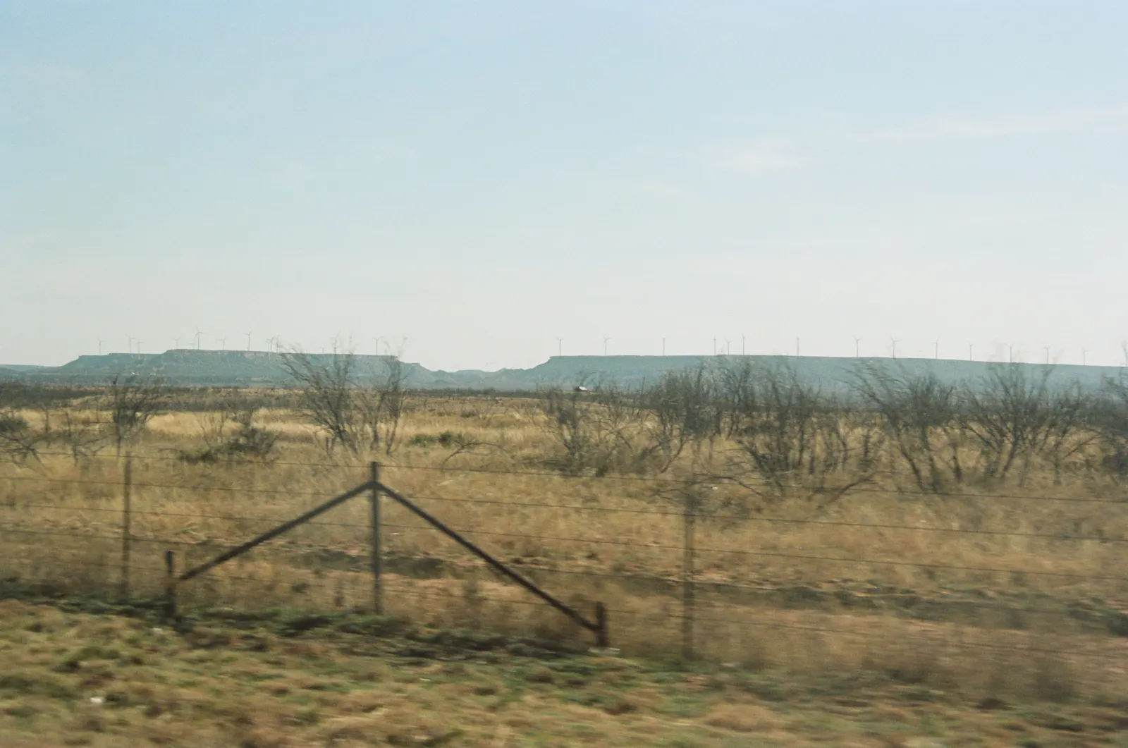 4d9a2101-000481780035.jpg