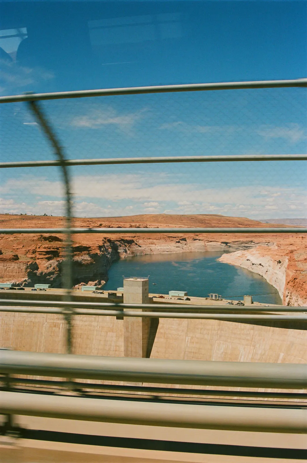 4da303e9-000164790002.jpg