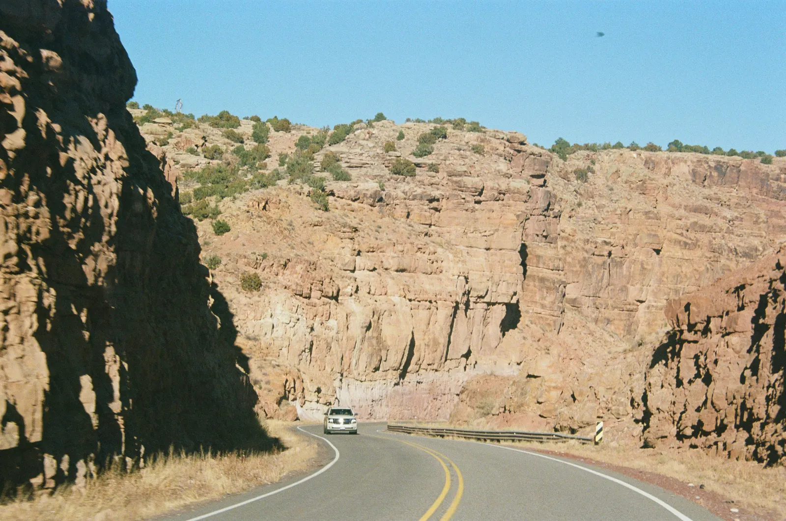 4e638690-000481820036.jpg