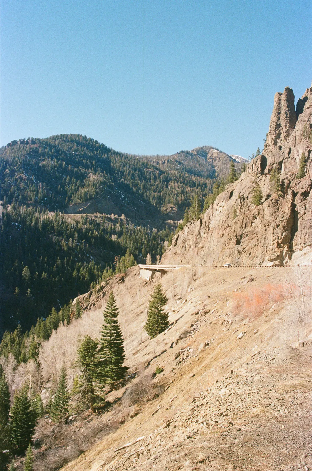 4e86a0bf-000481820012.jpg