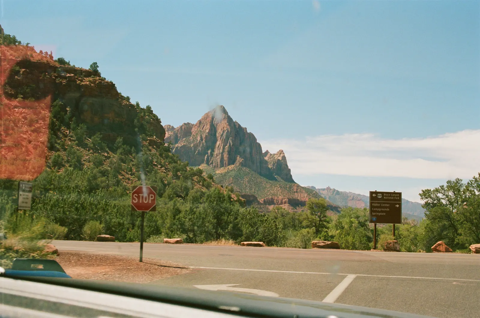 51d06bc2-000164790029.jpg