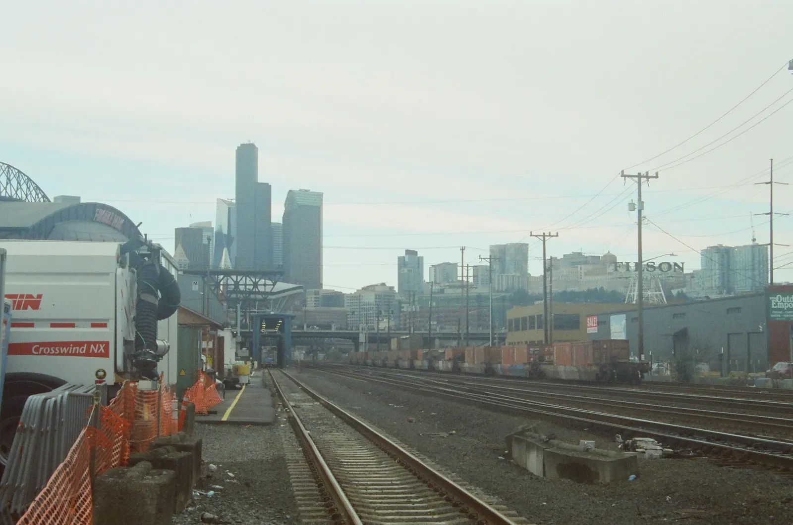531e2b94-000132180020.jpg