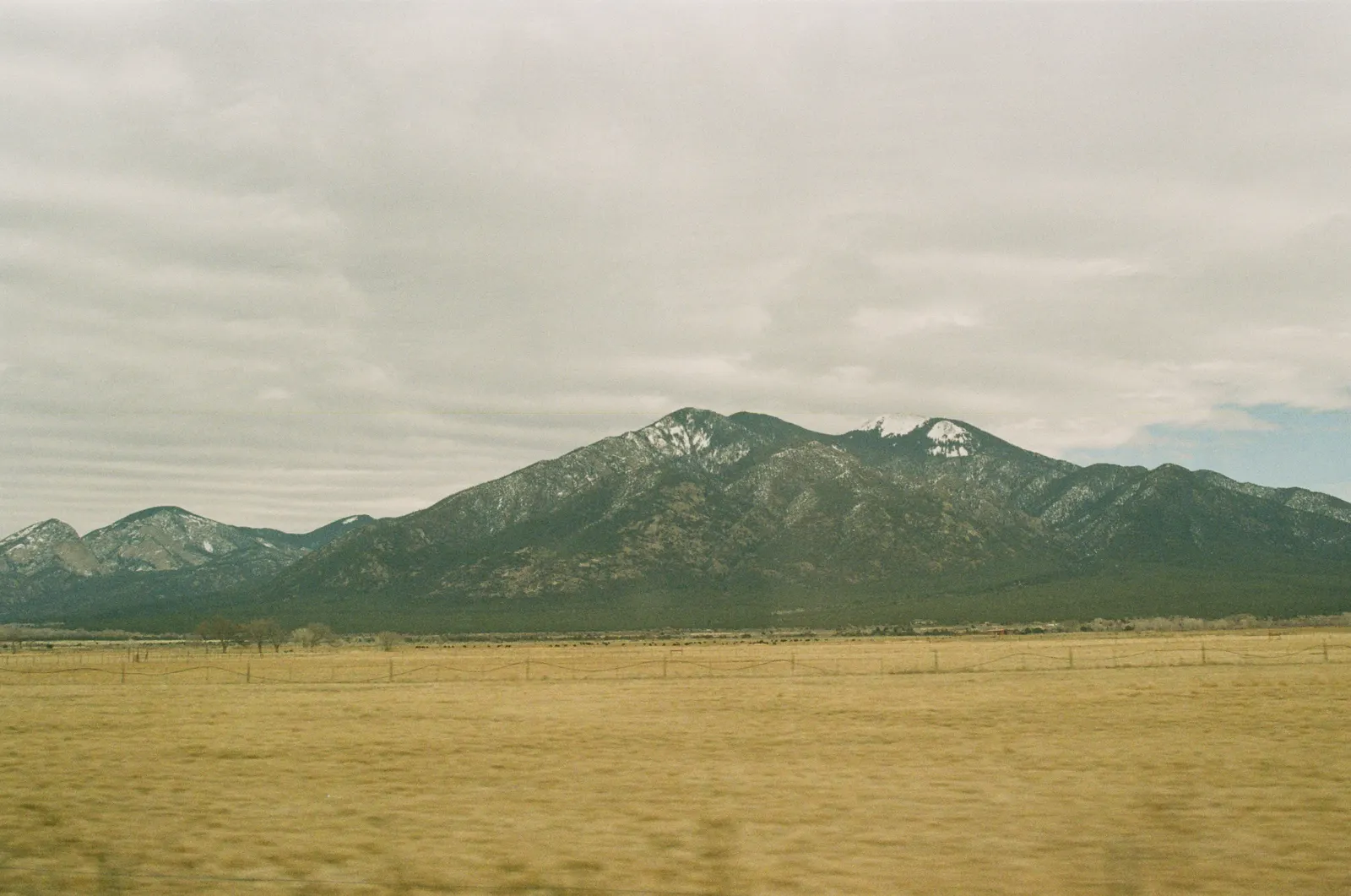 539d0ef1-000481790018.jpg