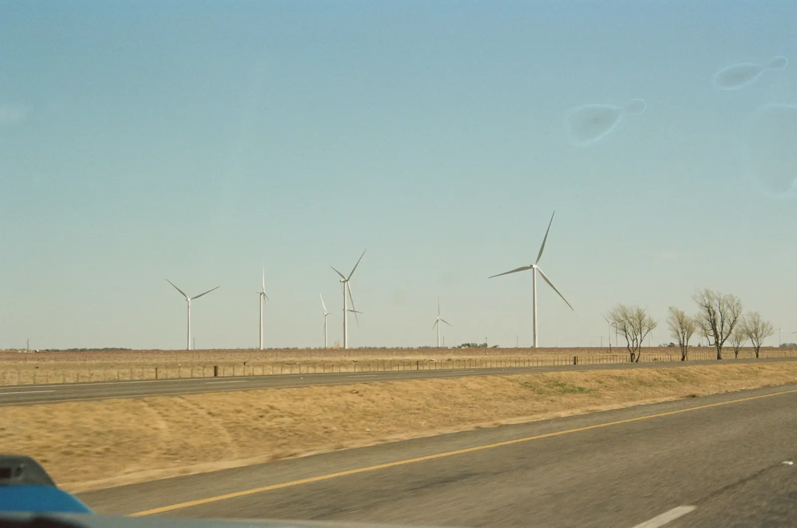 55da49d4-000481780031.jpg
