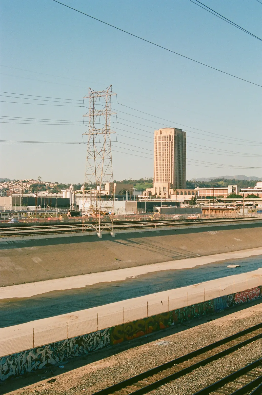55f41d8d-000132230035.jpg