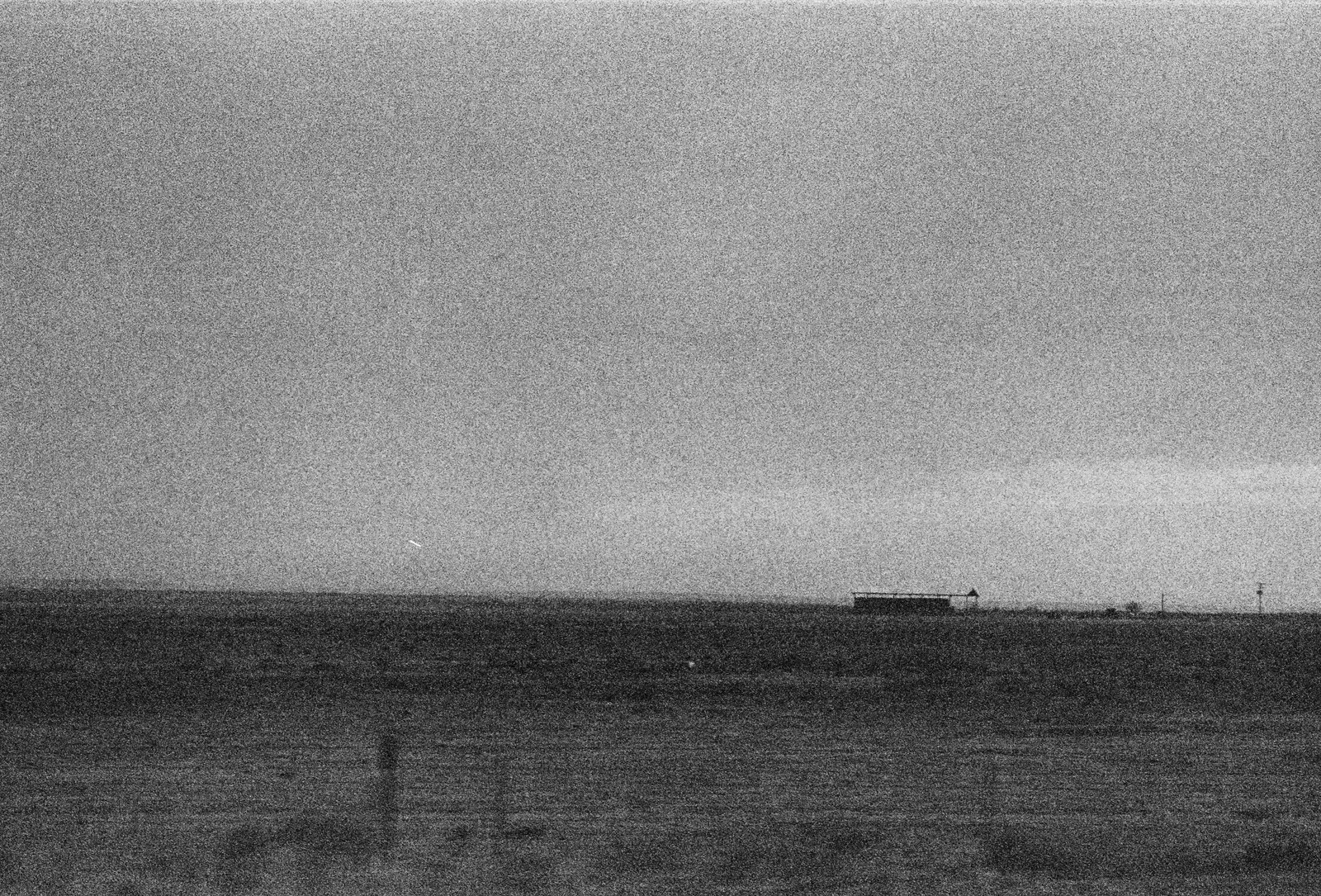56a94fc0-000481760019.jpg