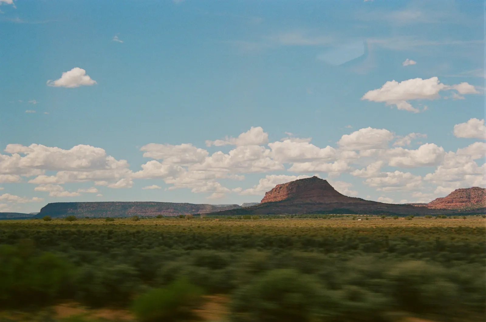 57b3e855-000164790006.jpg