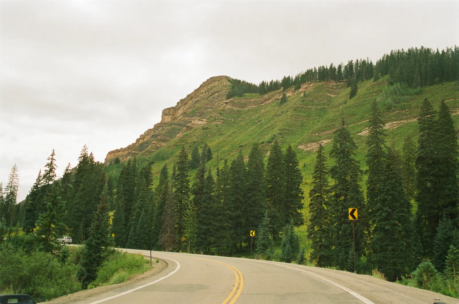 584745c5-000164770016.jpg