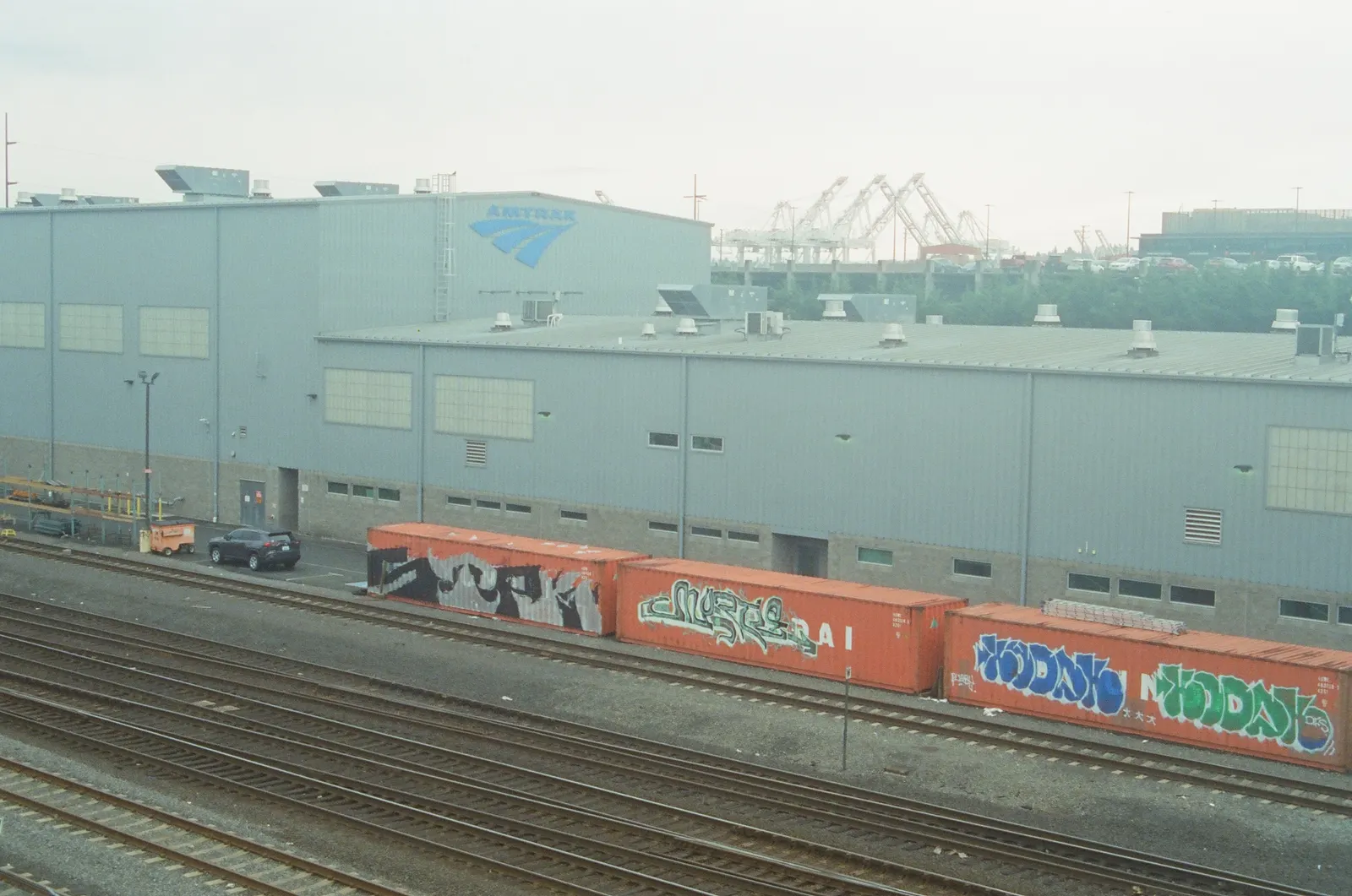 5ebc0966-000132180018.jpg