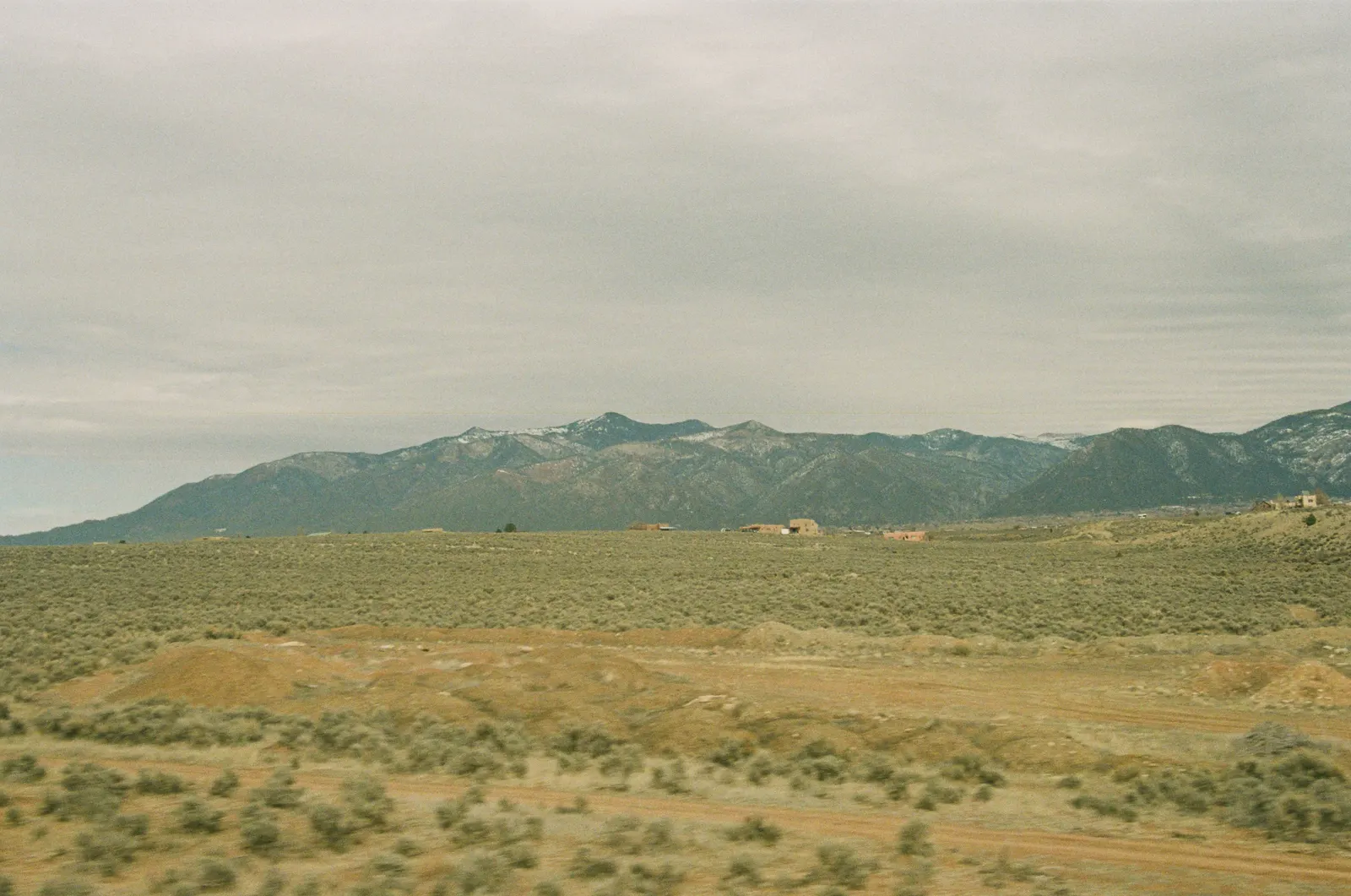 5fc70d12-000481790019.jpg