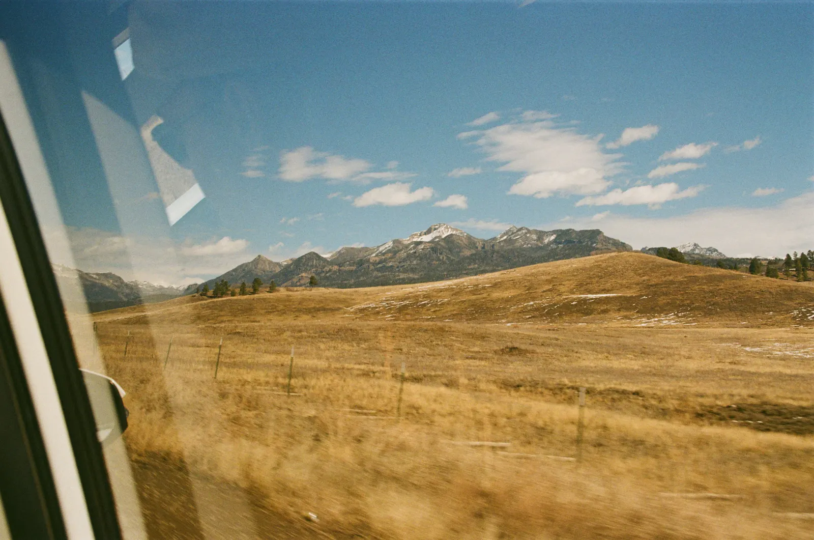5ffc9404-000481810035.jpg