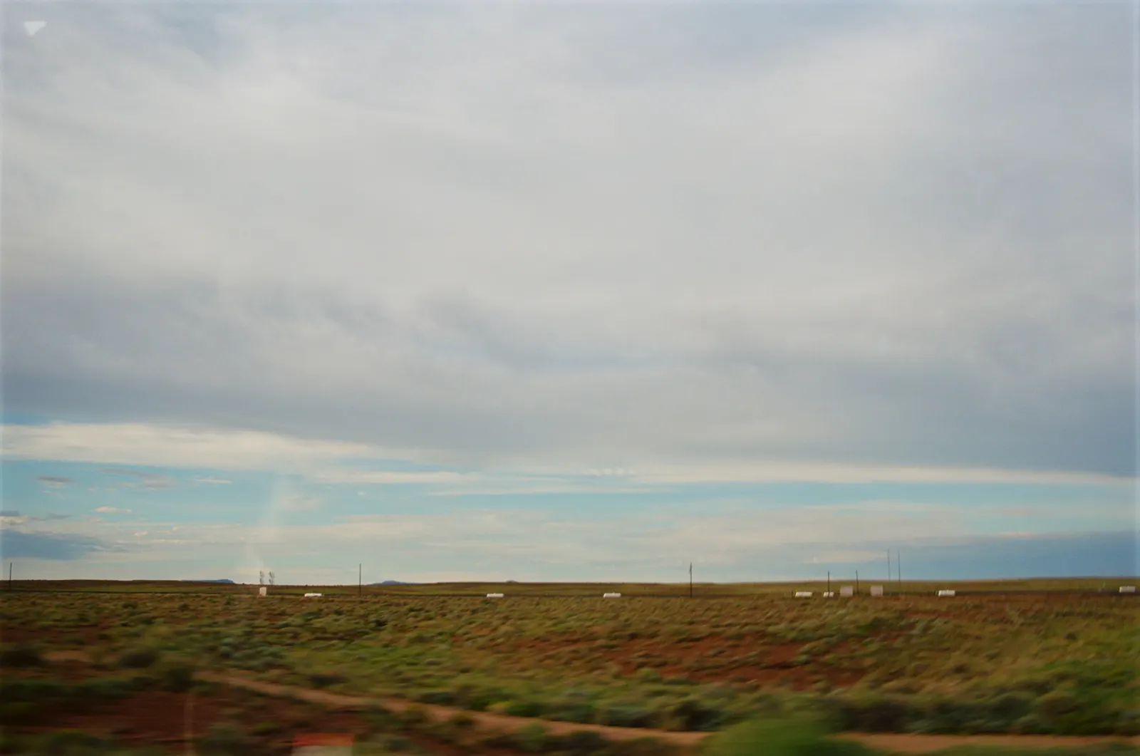 60143e92-000164810019.jpg