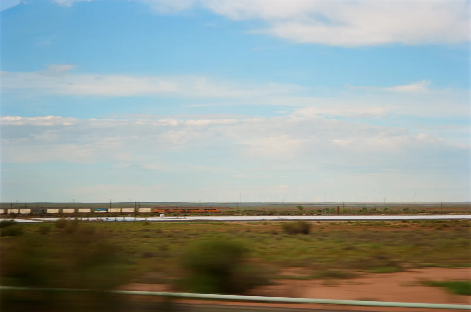 613ebaa3-000164810023.jpg
