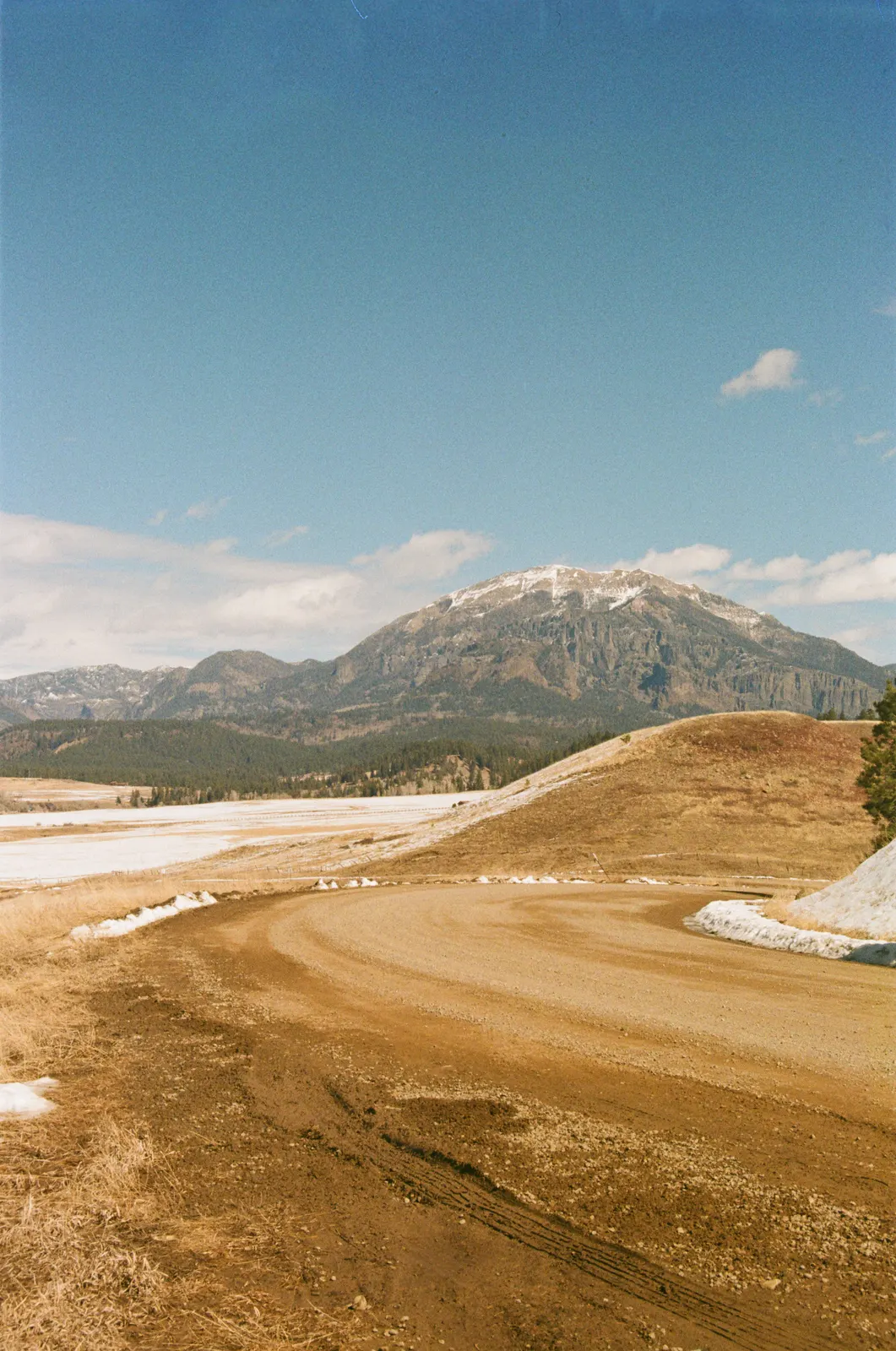 62551da6-000481810037.jpg