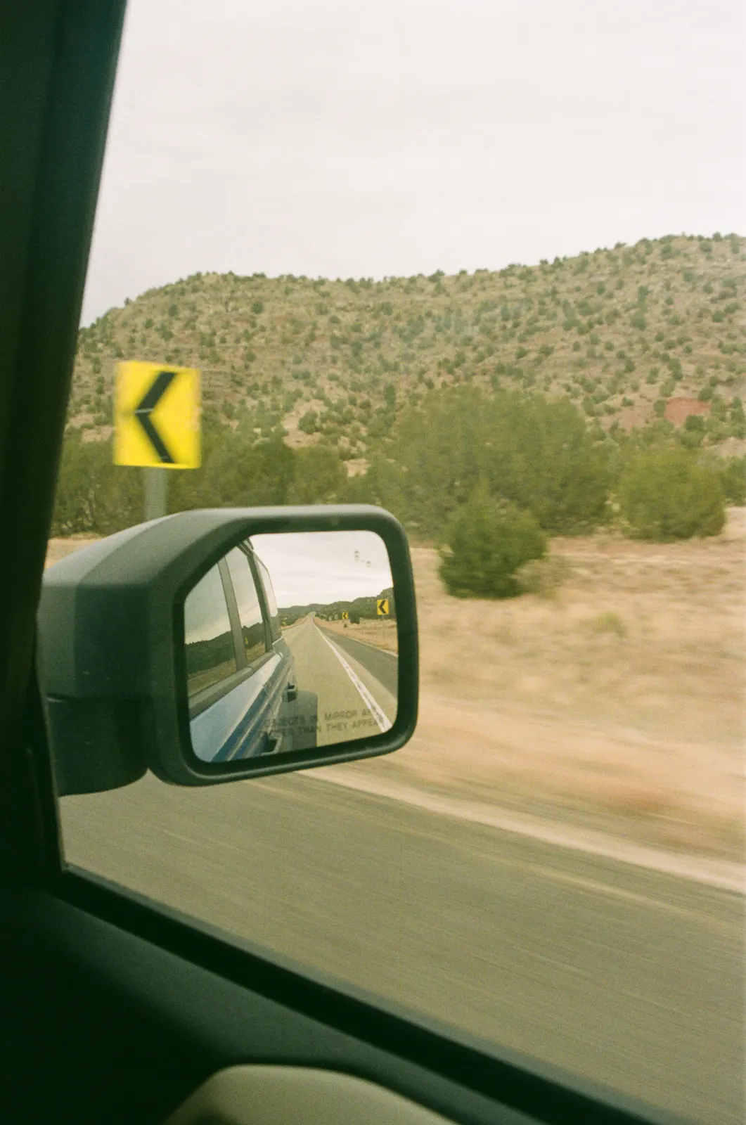 63d3daa7-000481790003.jpg