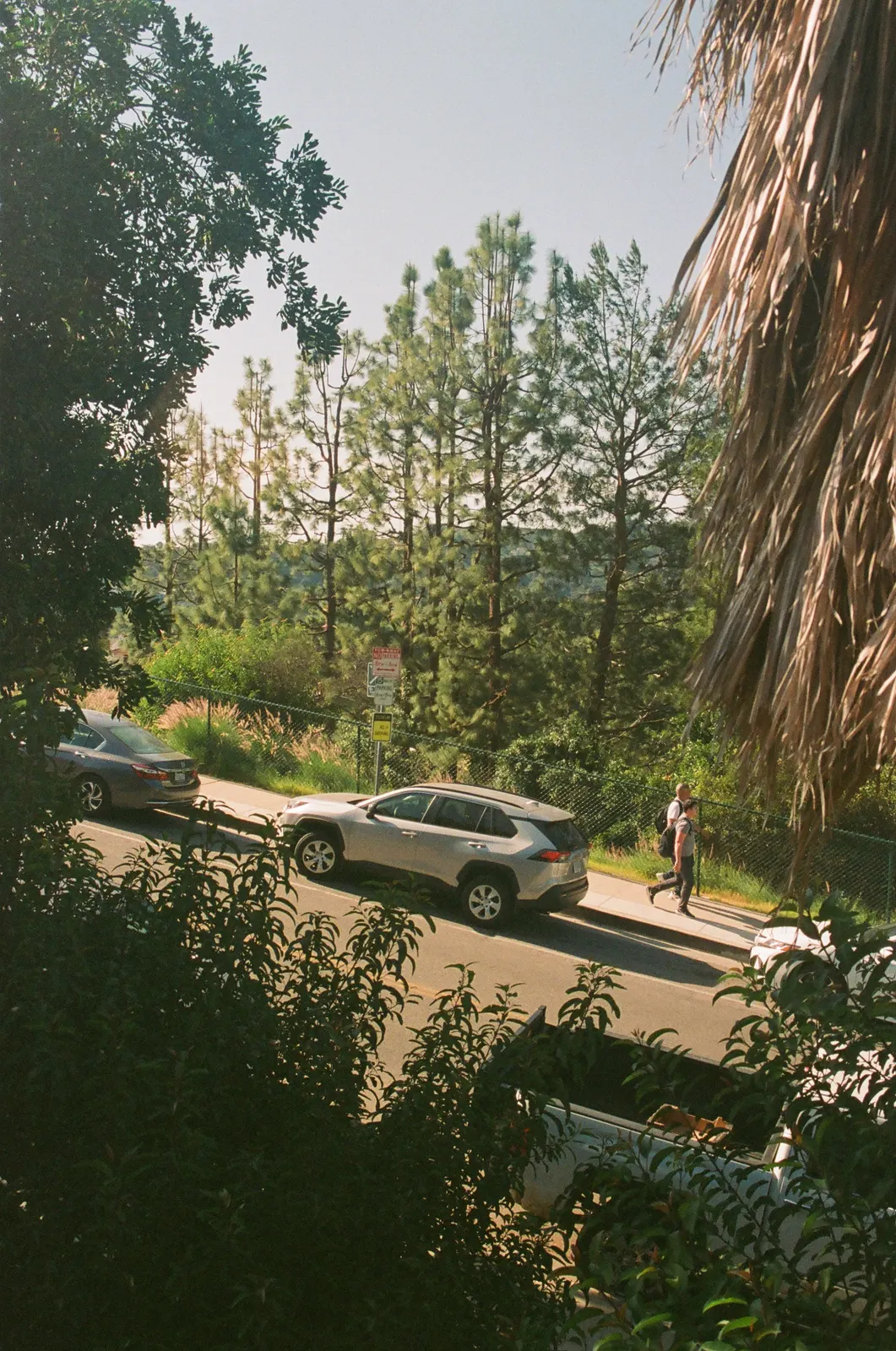 658473da-000132220016.jpg