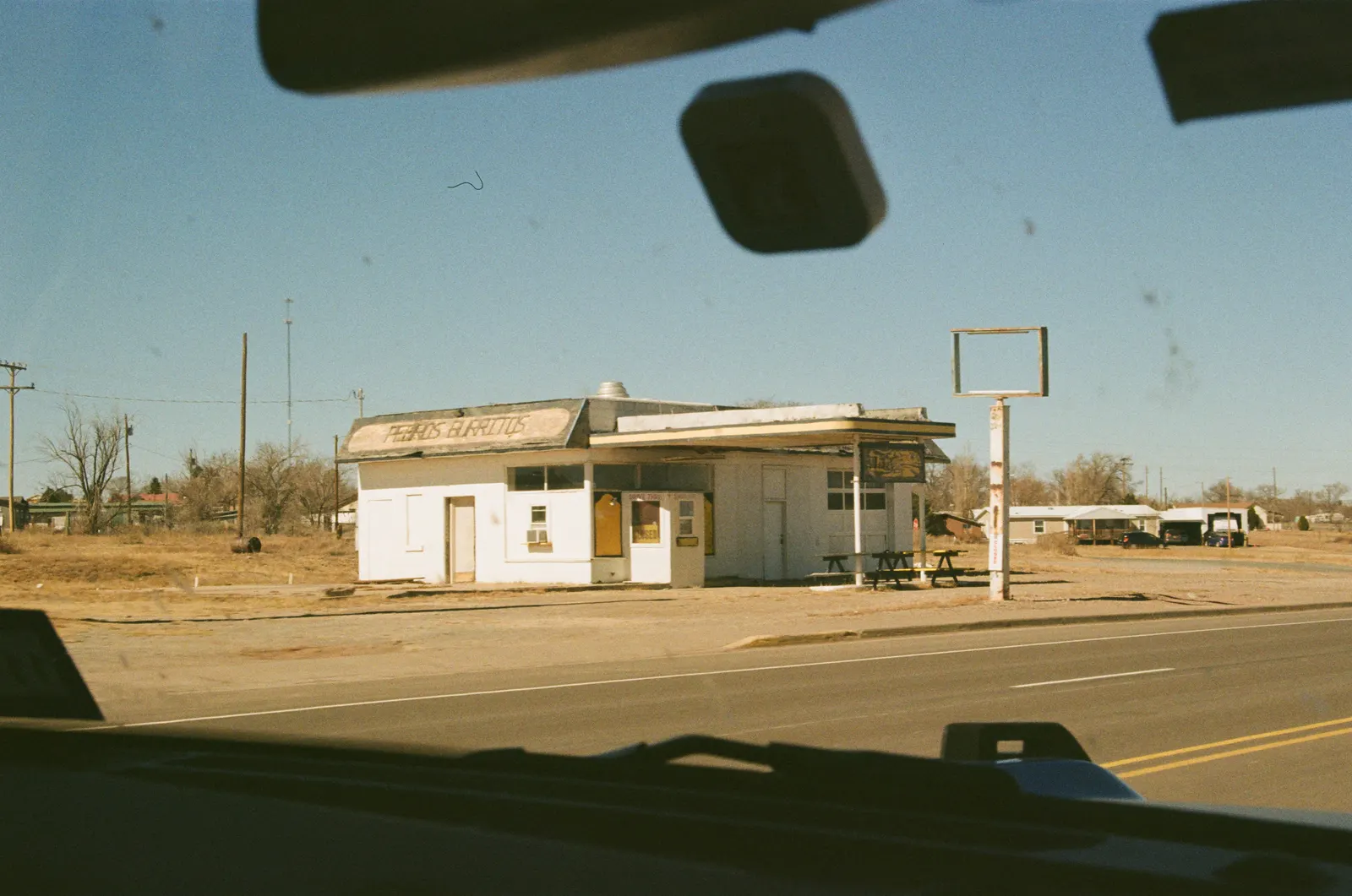 676d08ff-000481810010.jpg