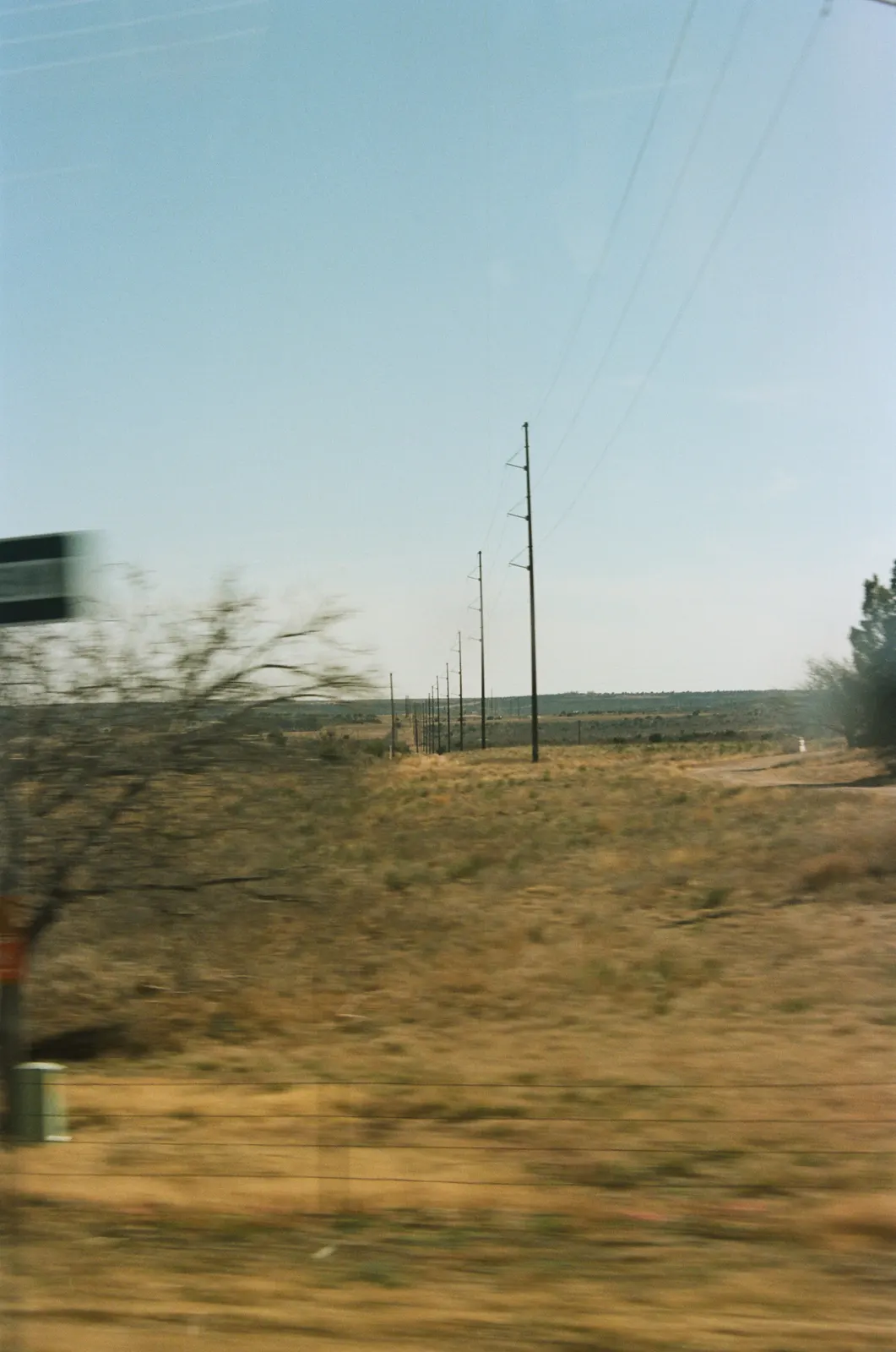 6ceaf12b-000481780034.jpg