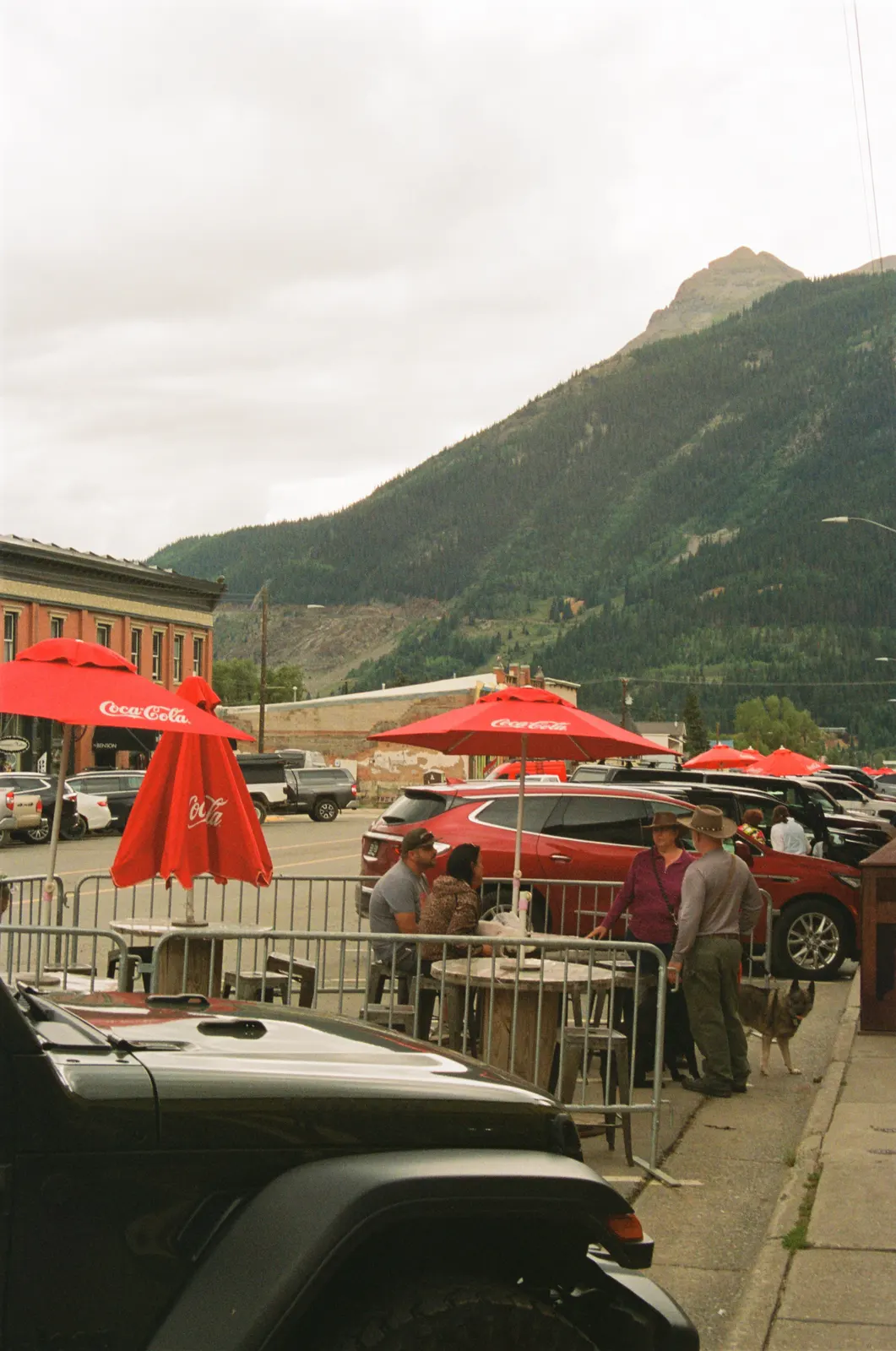 6f254785-000164770007.jpg
