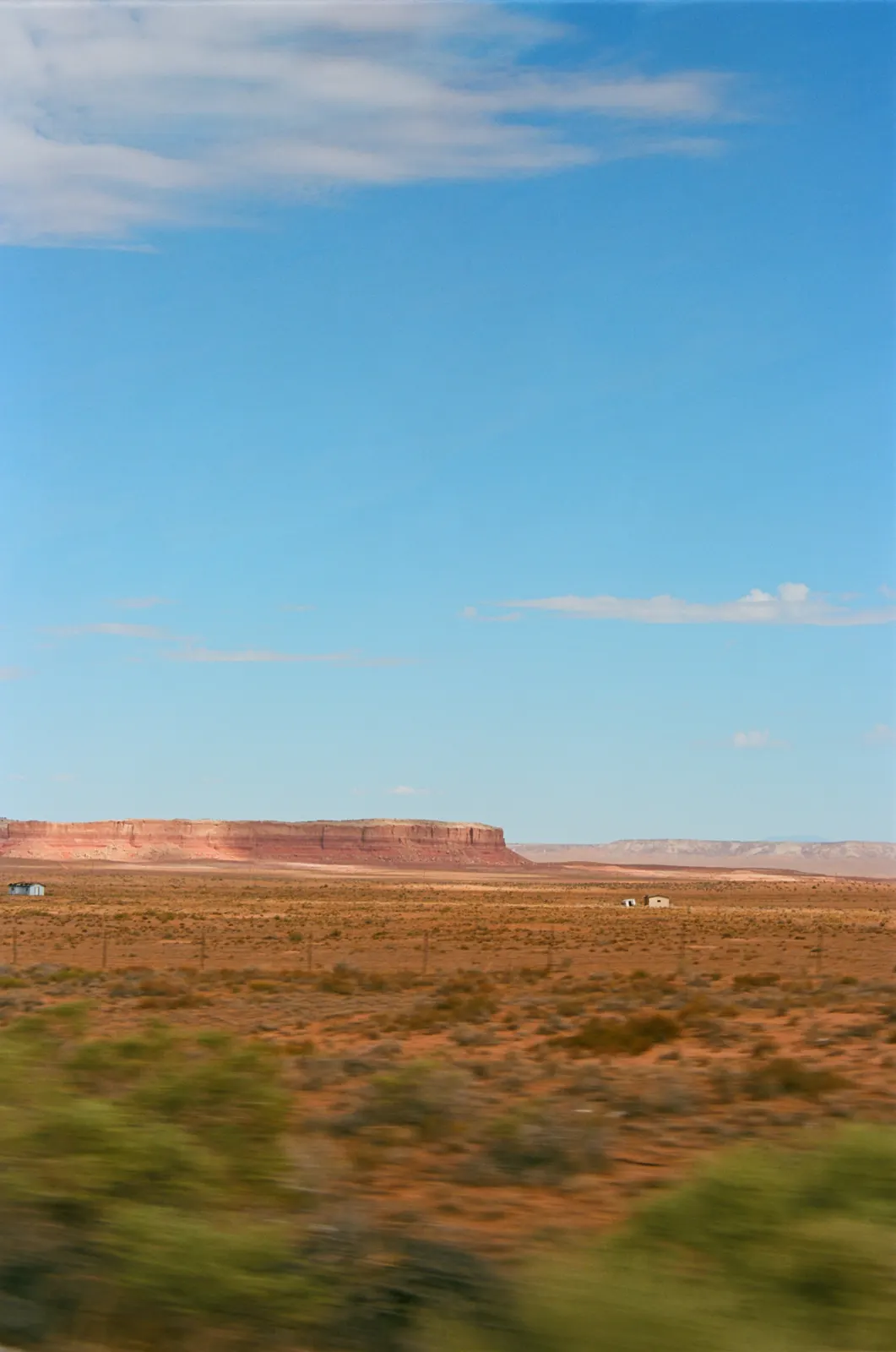 6f66897f-000164800004.jpg