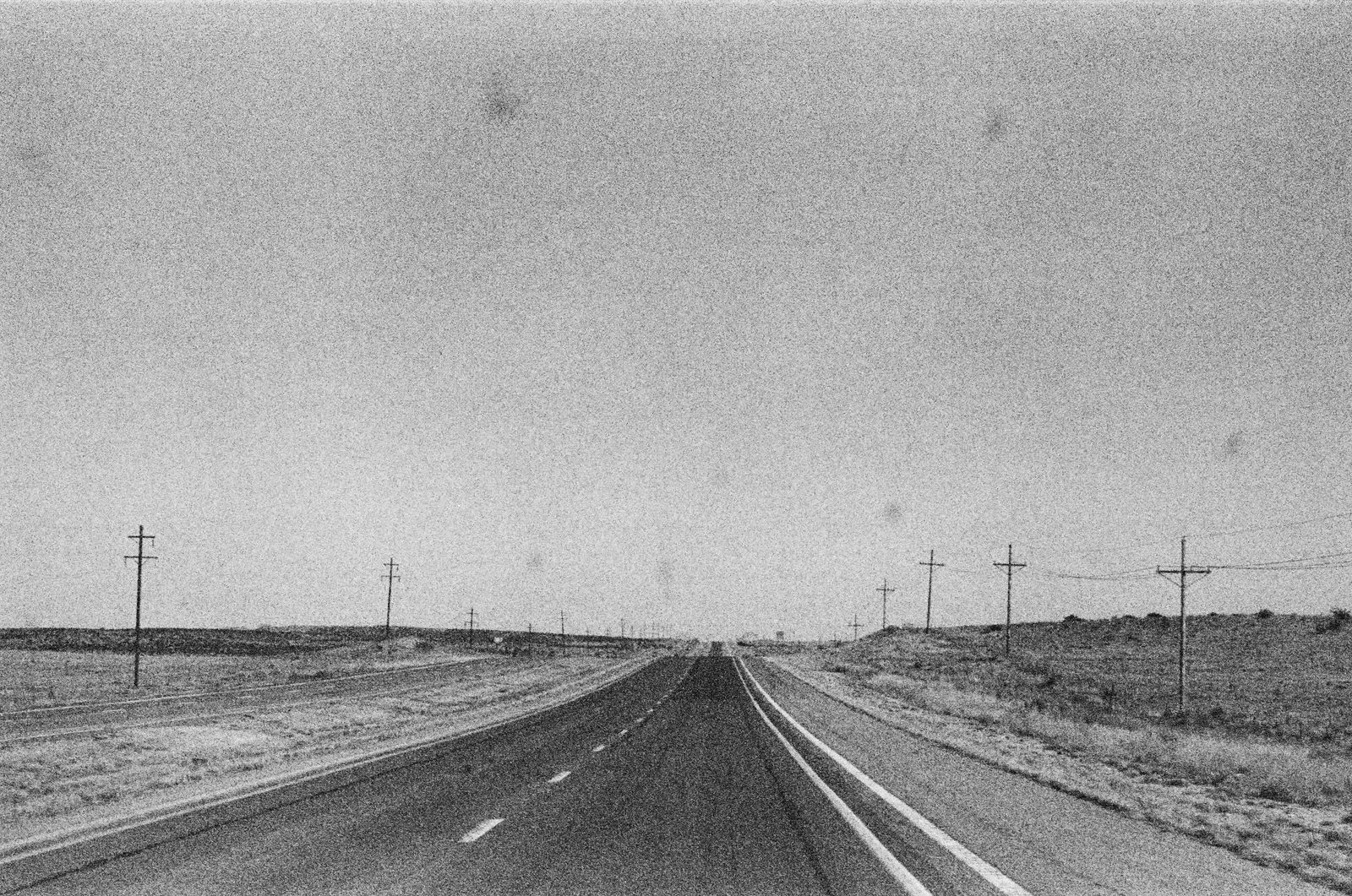 6f87e460-000481760008.jpg