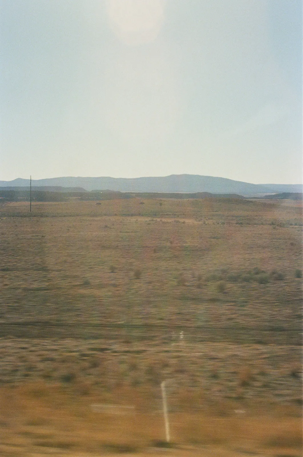 7013834b-000481820031.jpg
