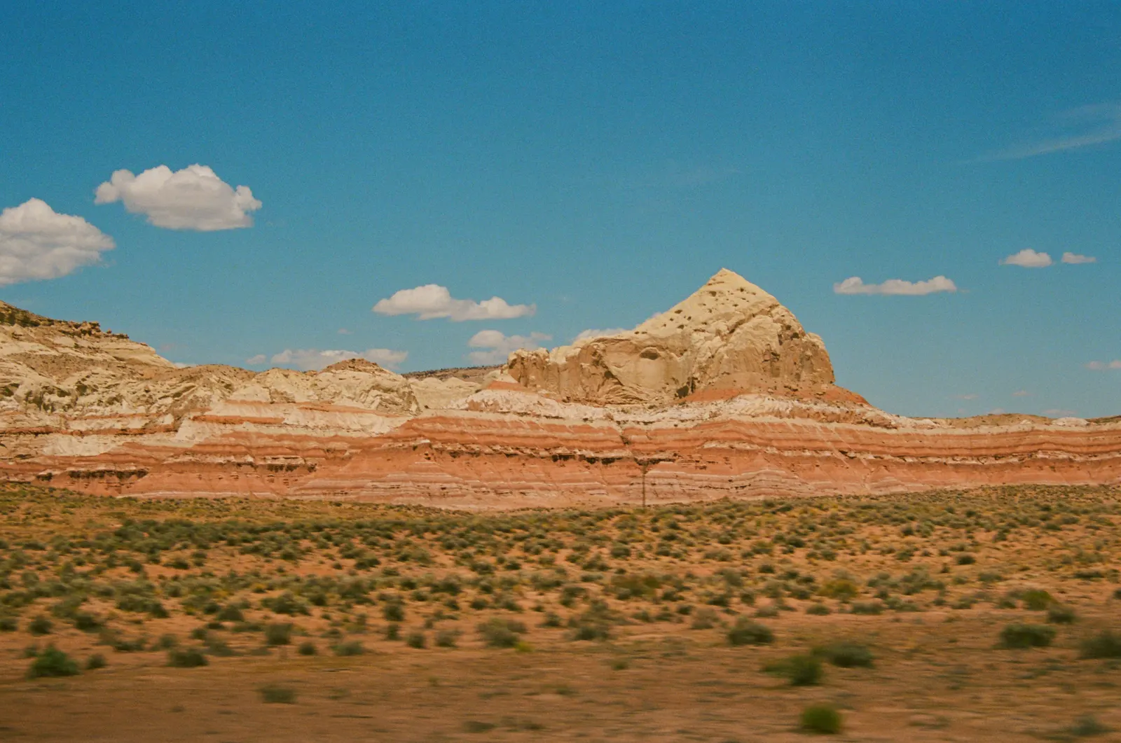 70eb8885-000164790004.jpg