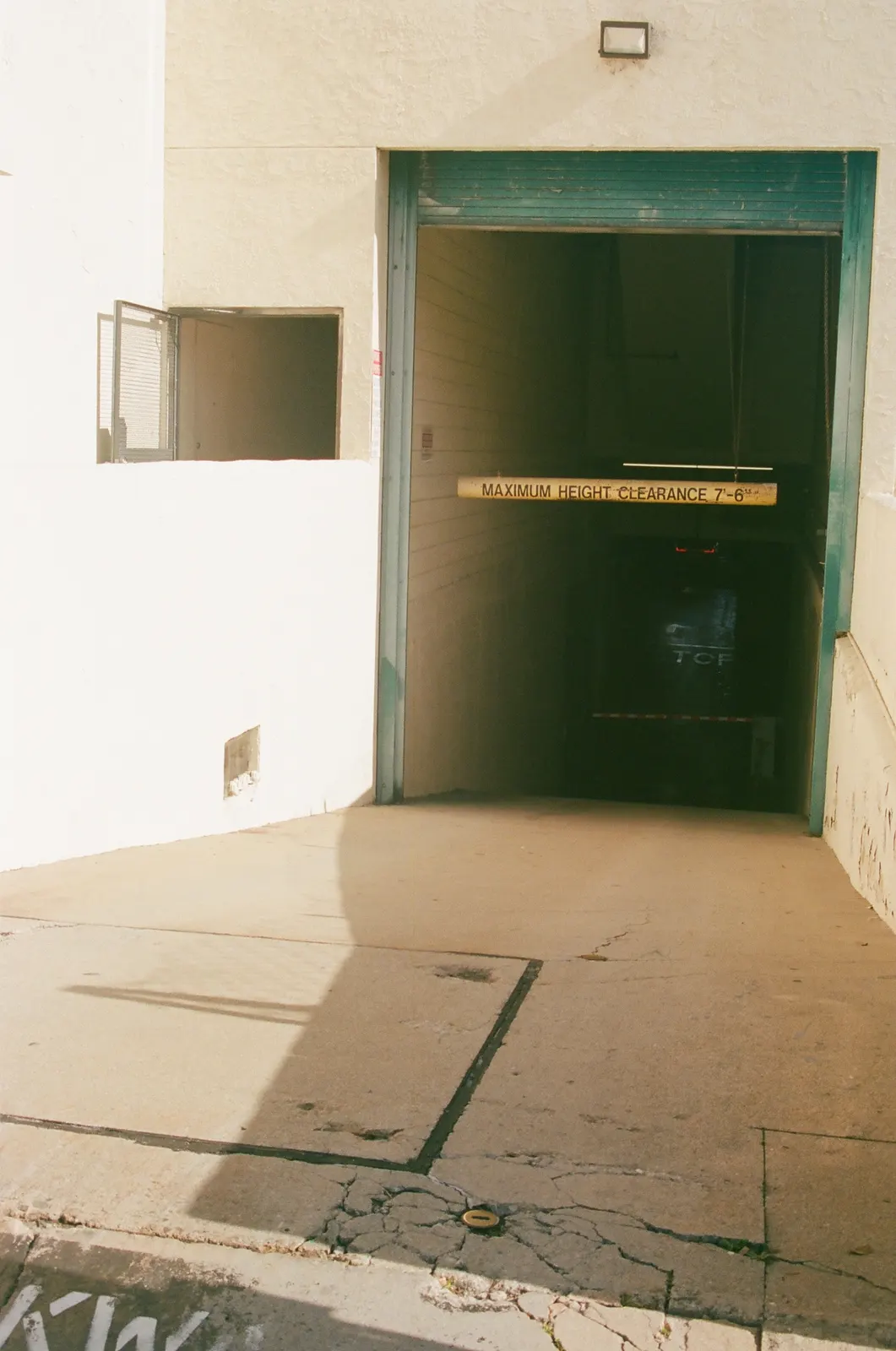 710e7bac-000132230016.jpg