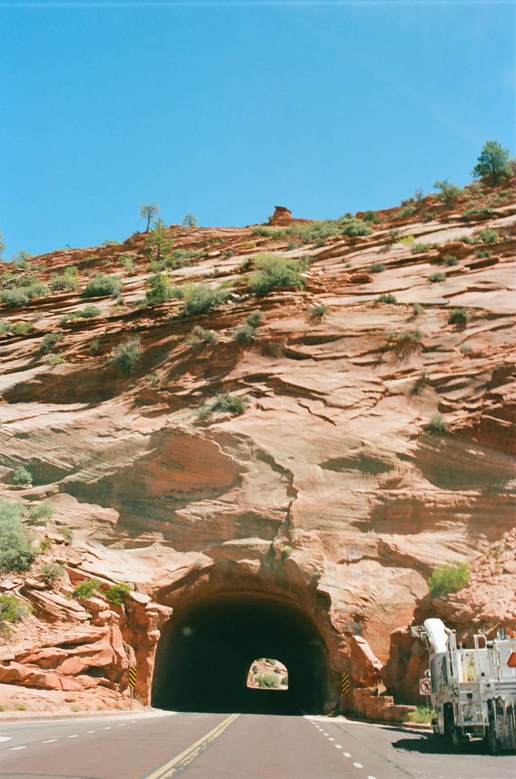 761ac66a-000164820007.jpg