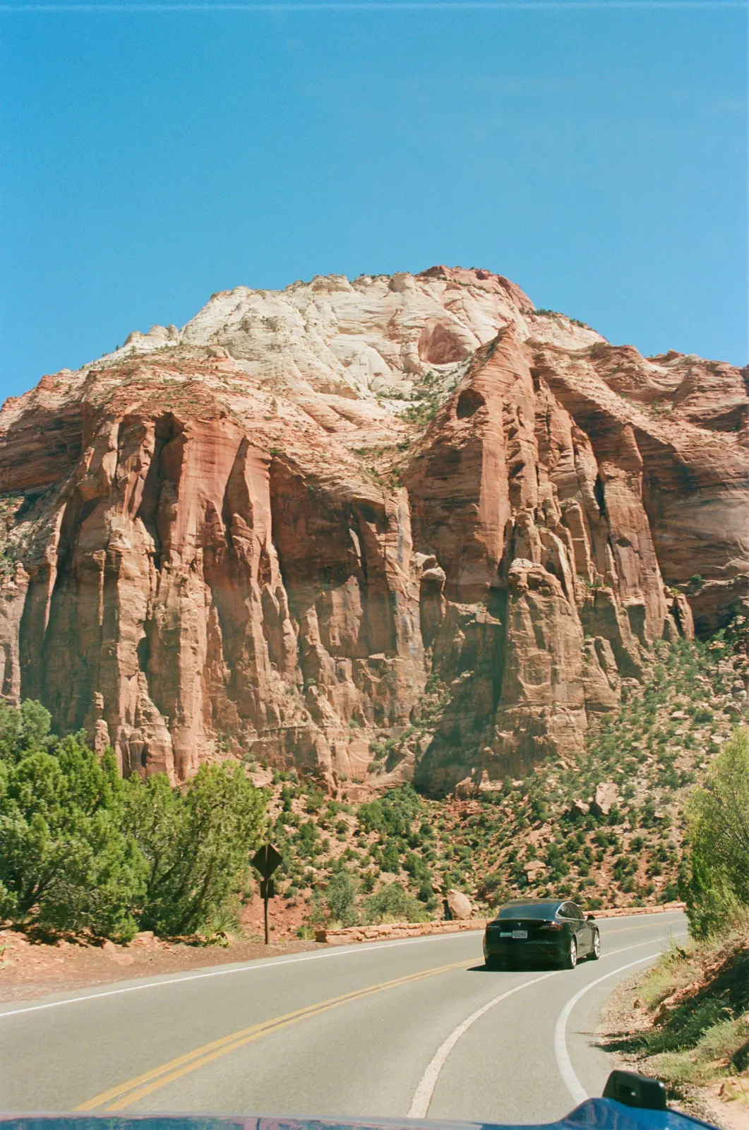 769845ca-000164820002.jpg