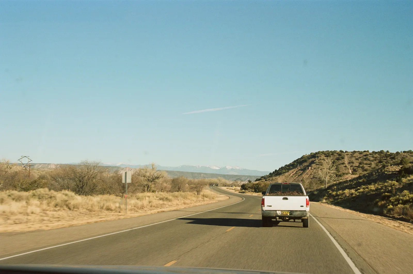 769d65c0-000481780008.jpg