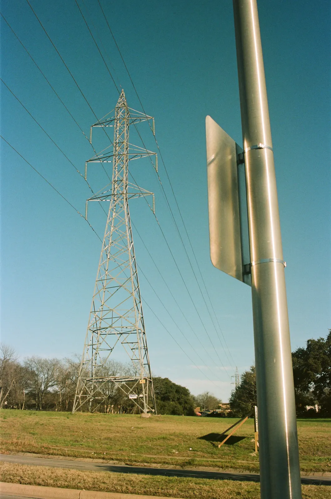 76a5ad3f-000481770030.jpg