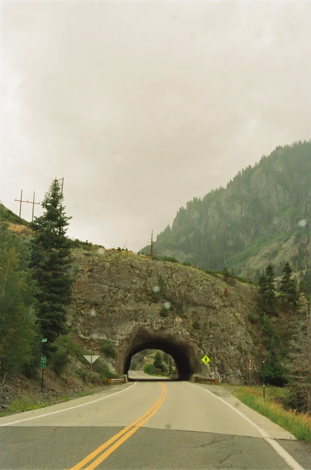 774e3300-000164770001.jpg