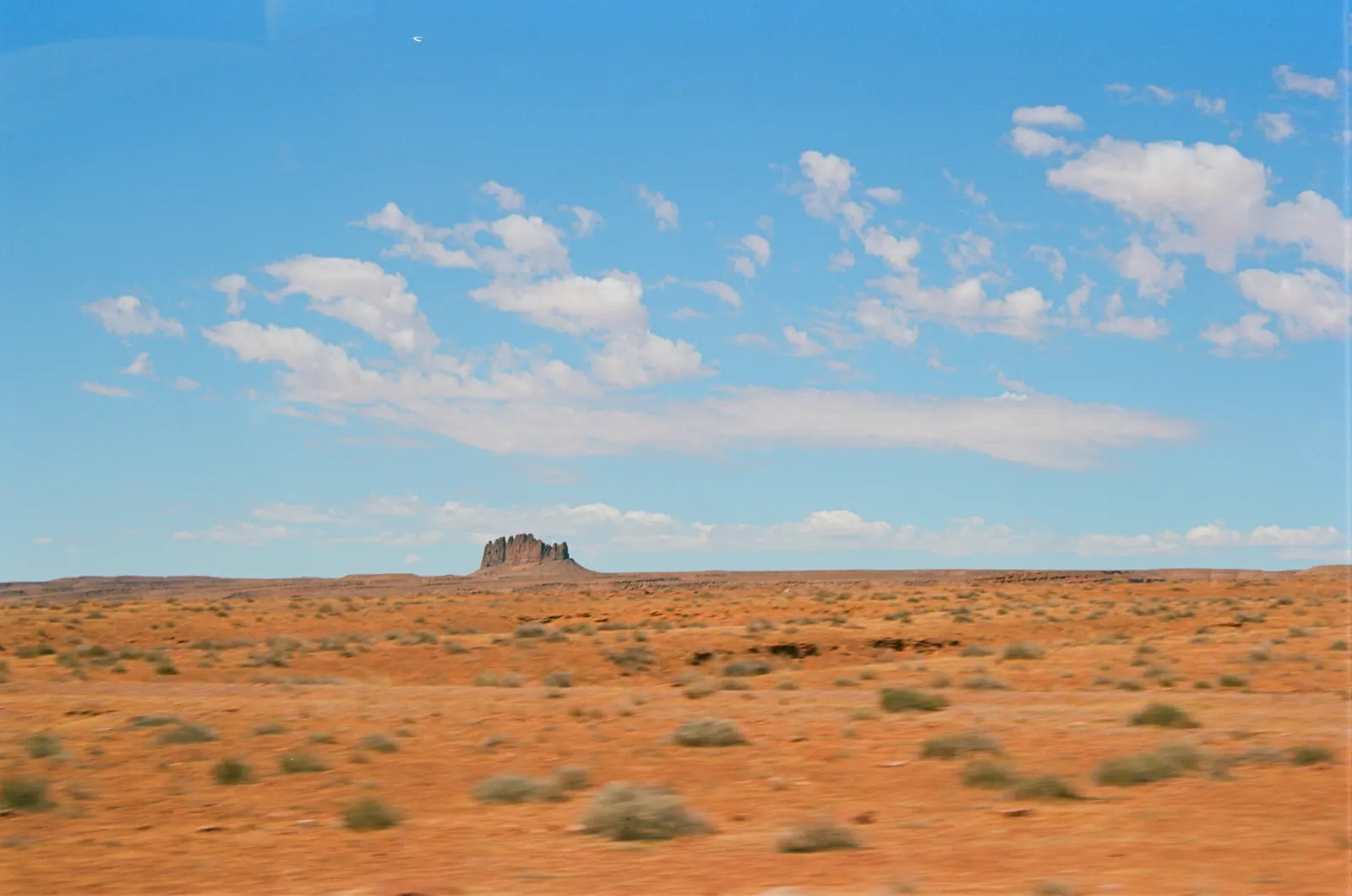 799e53e5-000164800017.jpg