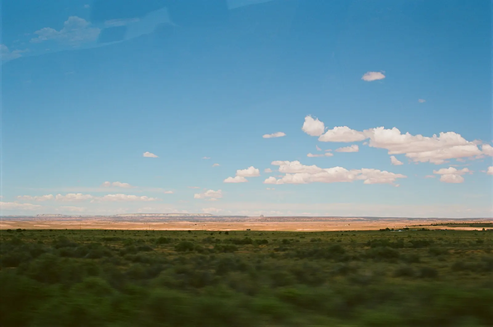 7f48aef7-000164800030.jpg