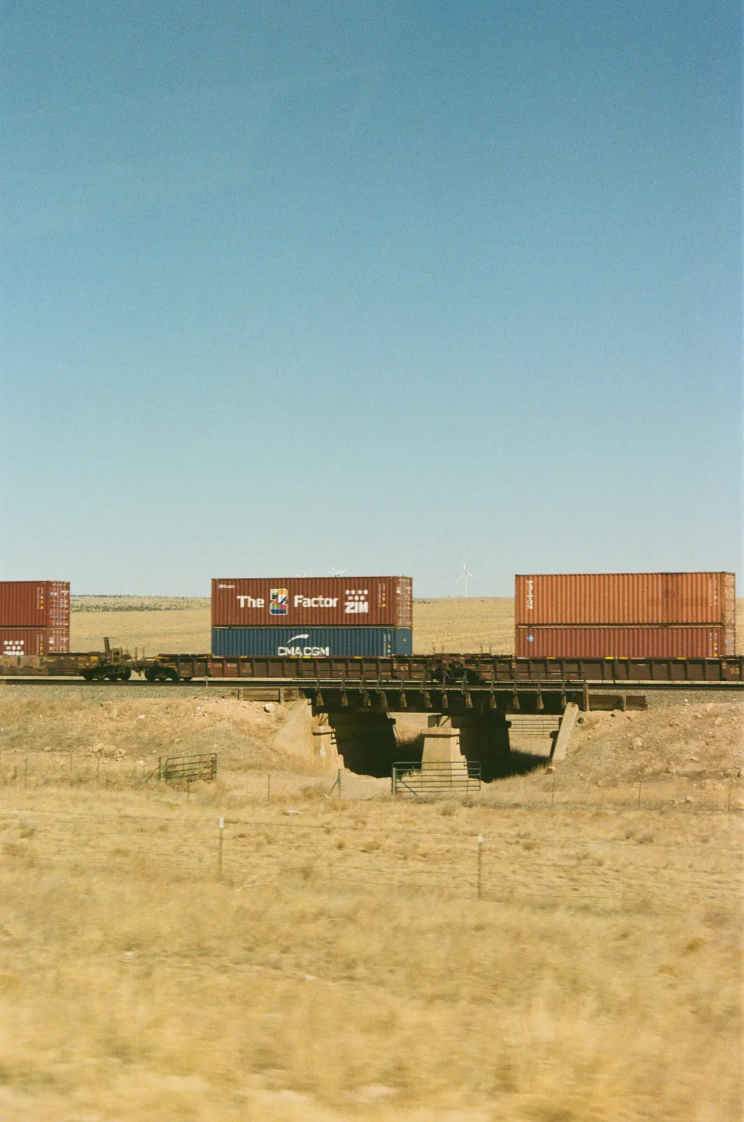 7ff956bc-000481810020.jpg