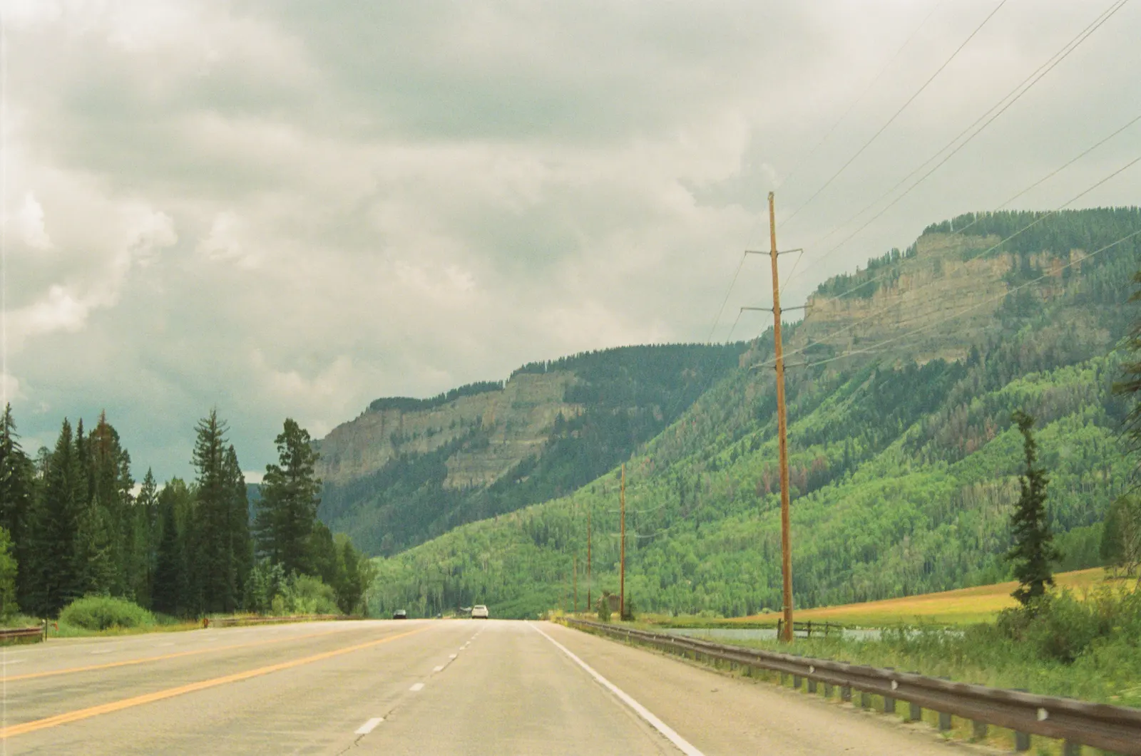 826066bc-000164770018.jpg