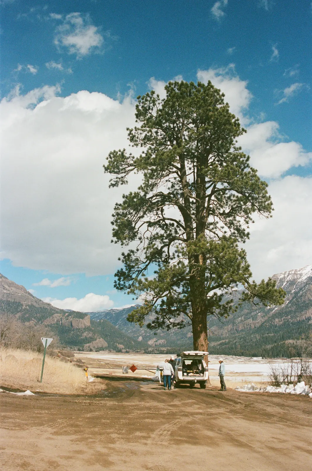 826494c9-000481800020.jpg