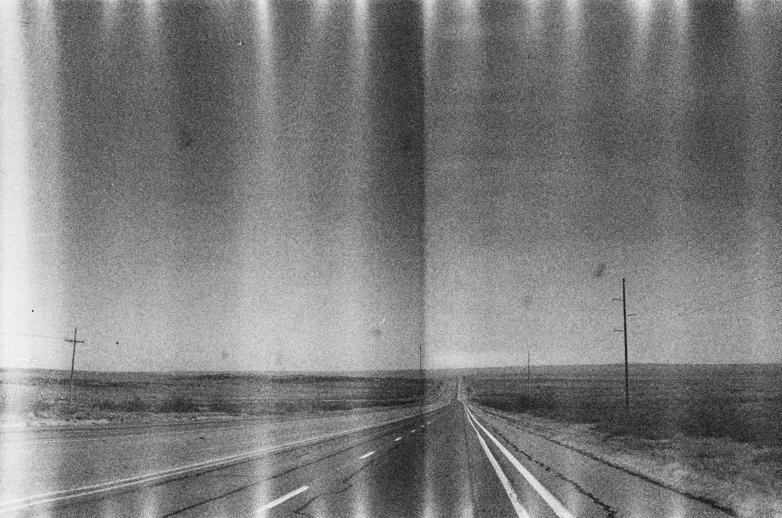 84c75e9f-000481760025.jpg