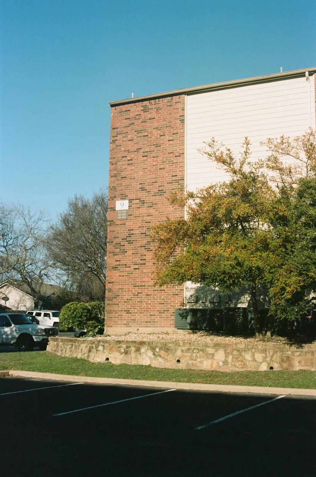 84d0c76c-000481770035.jpg