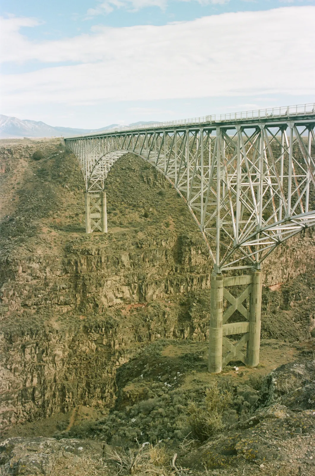 88915f40-000481770007.jpg