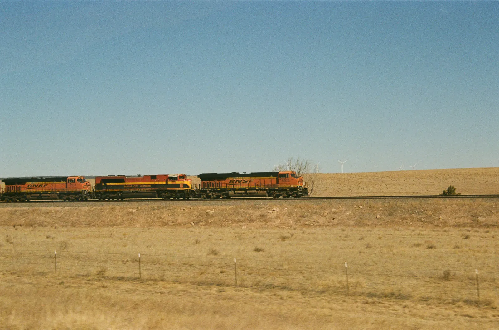 88bdf548-000481810019.jpg