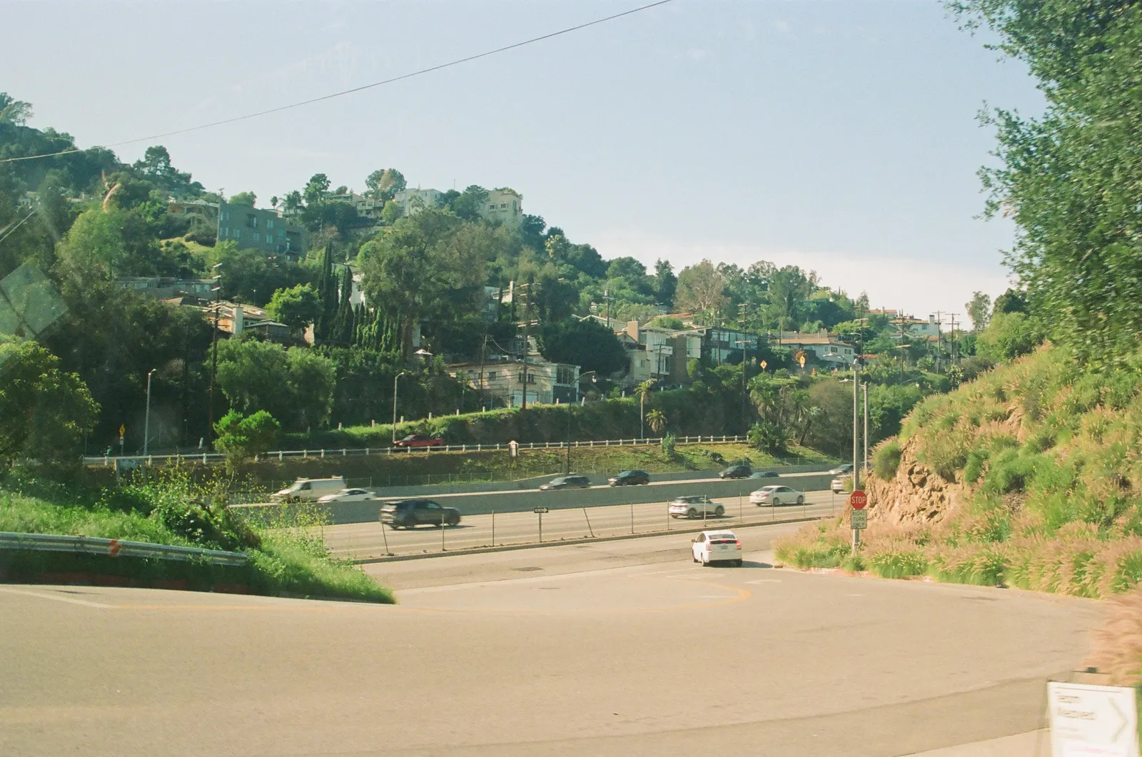 88ddf93a-000132220028.jpg