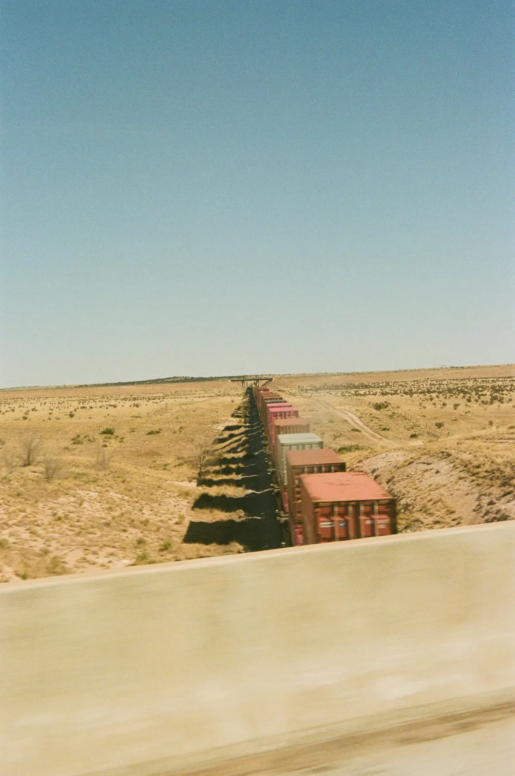 894843de-000481810016.jpg