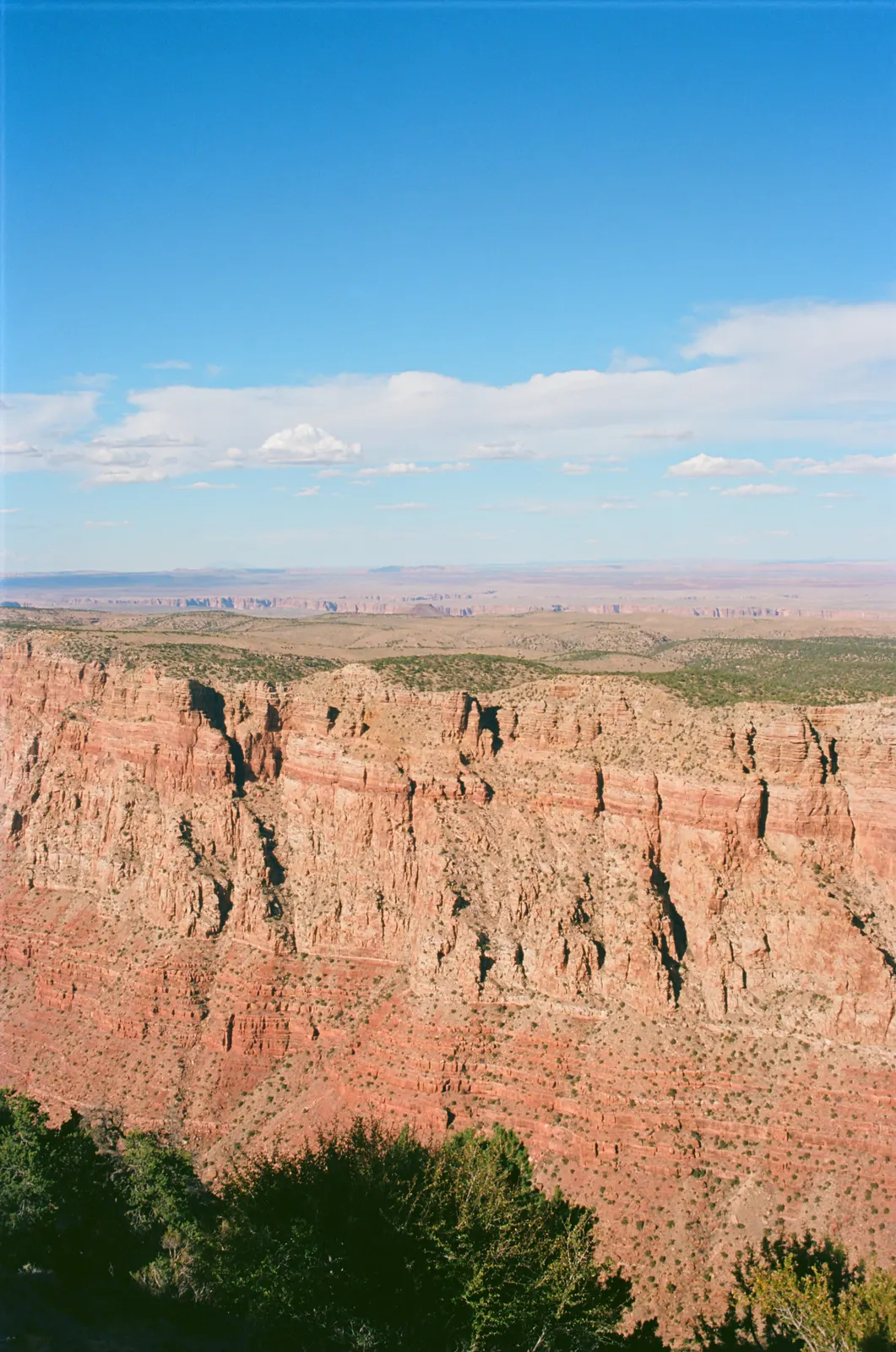 89b6b680-000164810006.jpg