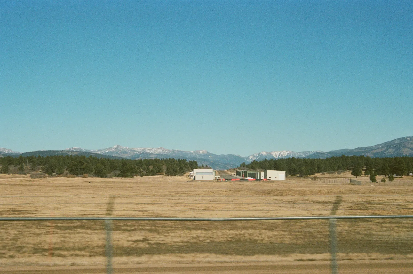 8e8f78c4-000481800025.jpg