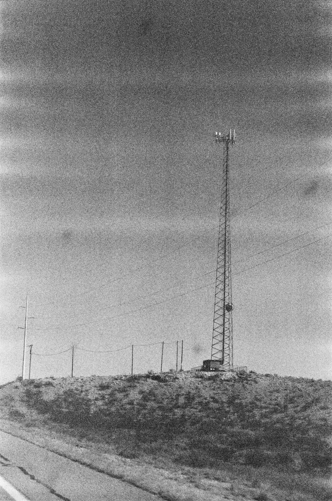 8f336b70-000481760024.jpg