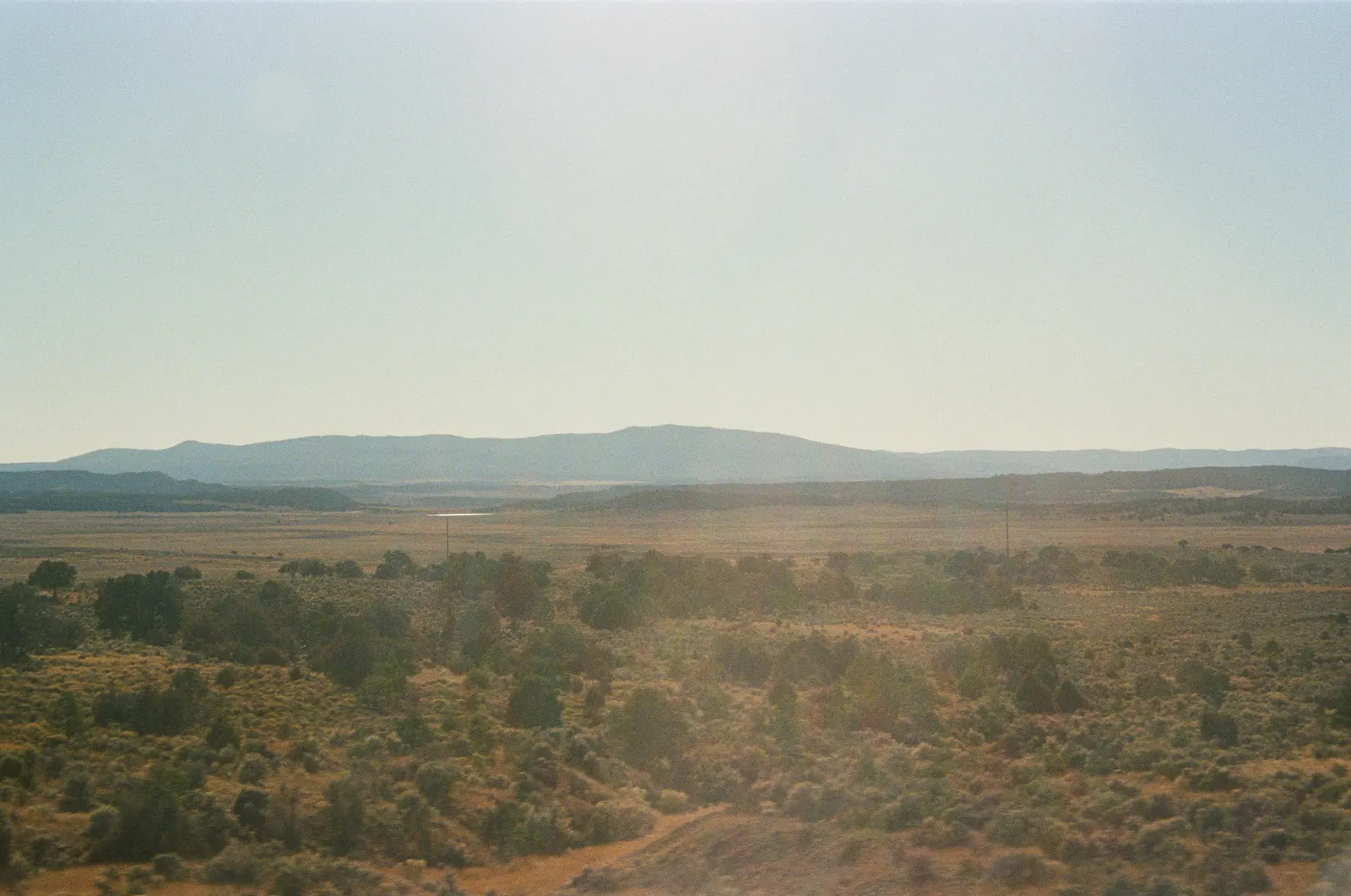 917e6b94-000481820030.jpg