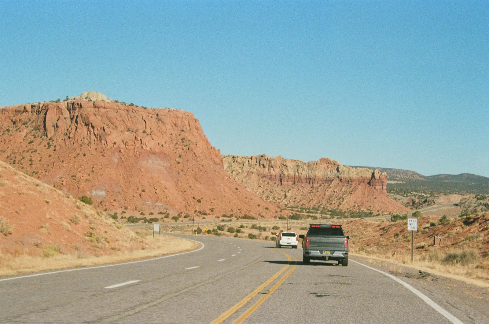9190e5d1-000481820035.jpg